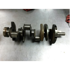 #MI01 Crankshaft Standard For 03-04 Ford Expedition  5.4 F75EA17G